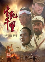 亚洲精品视频在线观看免费